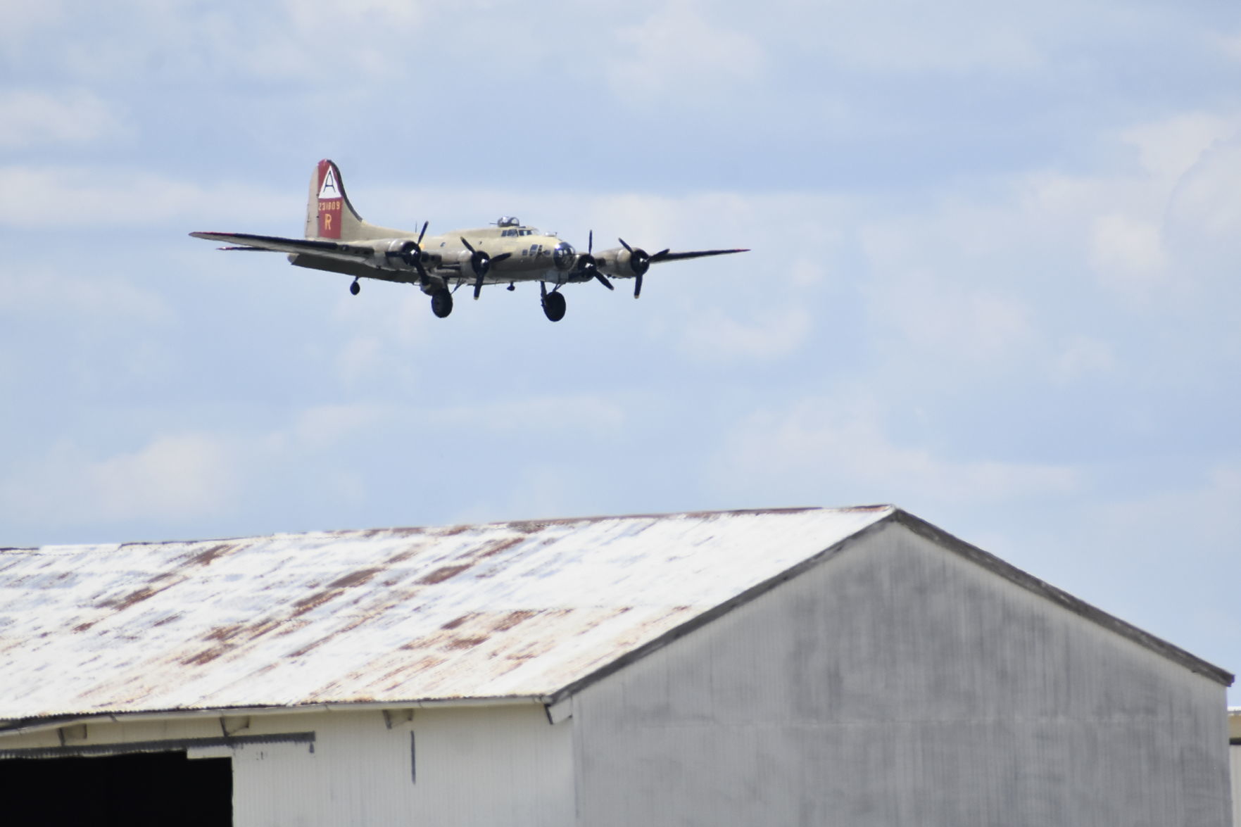 072219tn-freedom-wing2